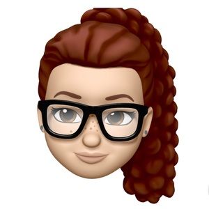 Meet your Posher, Randi